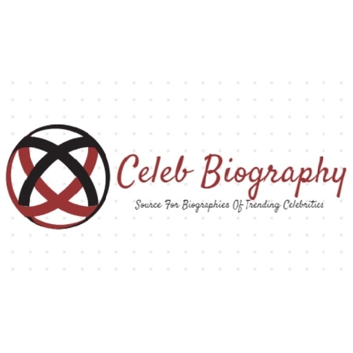 (c) Celebwikibiography.com