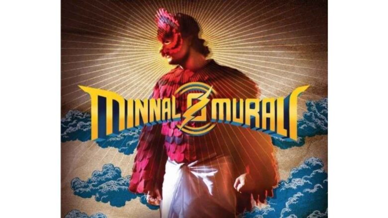 Minnal Murali(Mister Murli) Movie Review