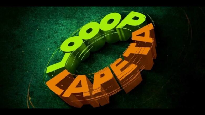 Loop Lapeta(2022) Movie Review: Trailer, Plot, Cast, OTT Streaming Details, Release Date